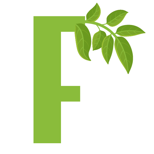 Farm Fresh Seasonings